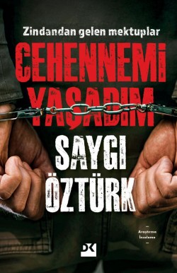 Cehennemi Yaşadım - SC