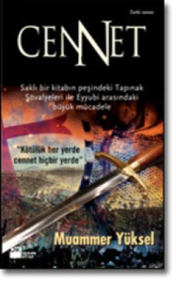 Cennet