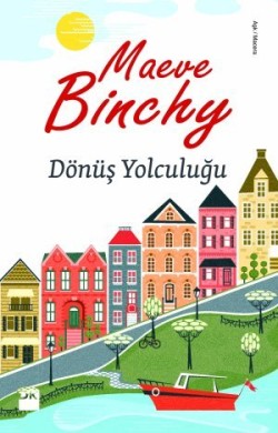 Dönüş Yolculuğu