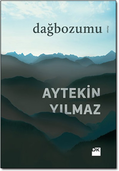 Dağbozumu