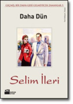 Daha Dün