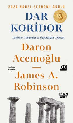 Dar Koridor