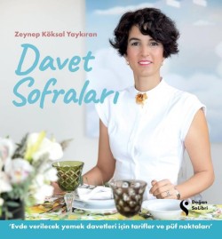 Davet Sofraları