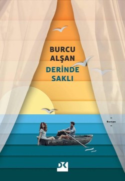 Derinde Saklı - SC