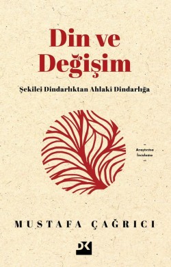 Din ve Değişim