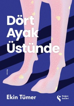 Dört Ayak Üstünde