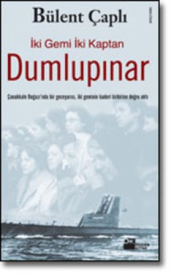 Dumlupınar<br><span>İki Gemi İki Kaptan</span>