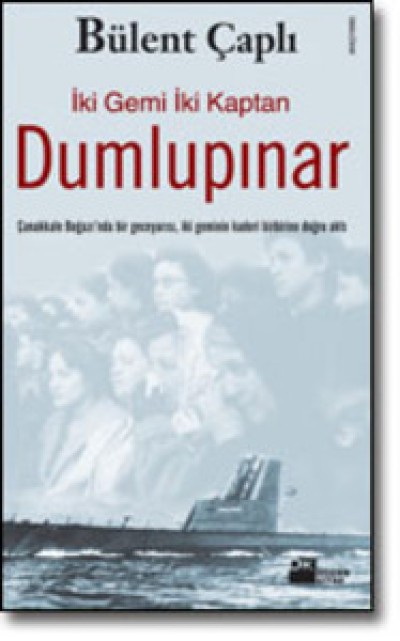 Dumlupınar