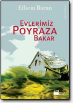 Evlerimiz Poyraza Bakar - SC