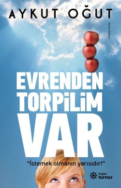 Evrenden Torpilim Var