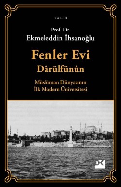 Fenler Evi