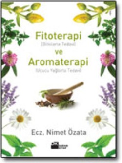 Fitoterapi ve Aromaterapi