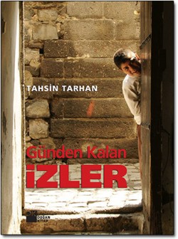 Günden Kalan İzler