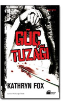 Güç Tuzağı