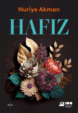 Hafız