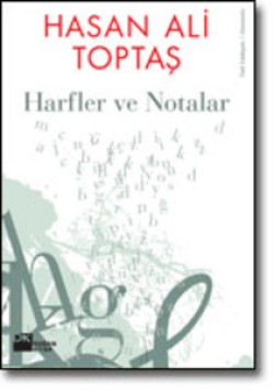 Harfler ve Notalar