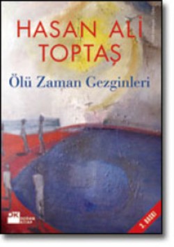 Ölü Zaman Gezginleri