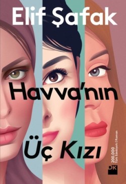 Havva'nın Üç Kızı