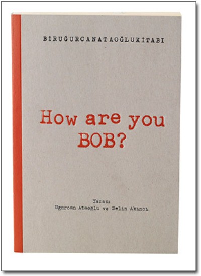 How Are You BOB?