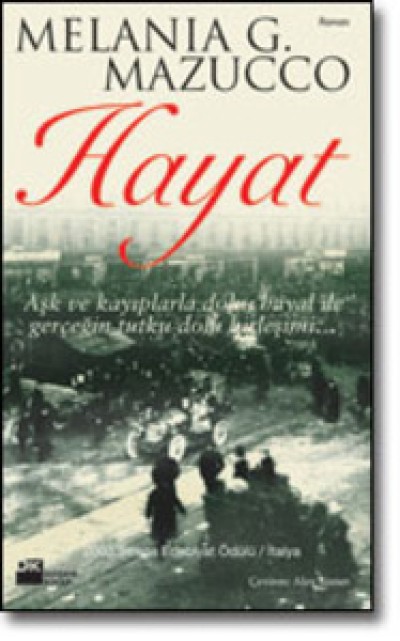 Hayat