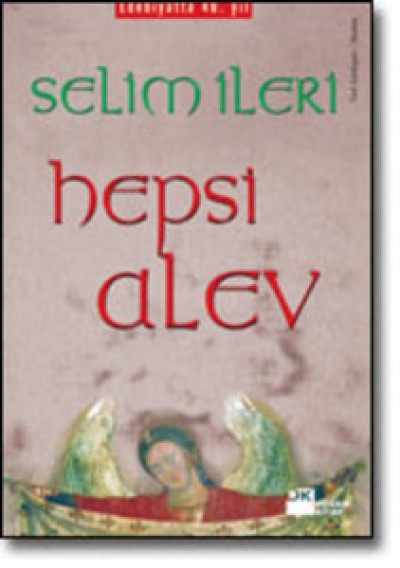 Hepsi Alev