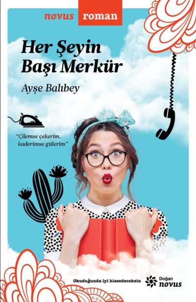 Her Şeyin Başı Merkür