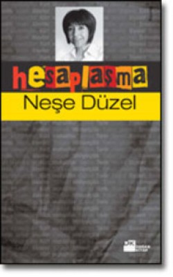 Hesaplaşma