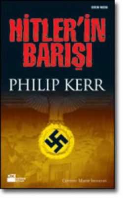 Hitler'in Barışı