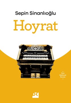 Hoyrat