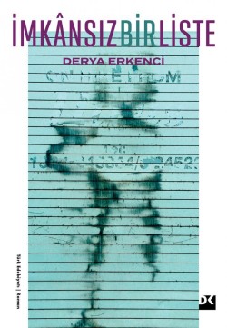 İmkânsız Bir Liste