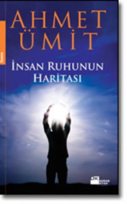 İnsan Ruhunun Haritası