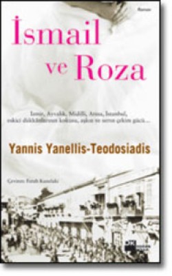 İsmail ve Roza