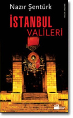 İstanbul Valileri