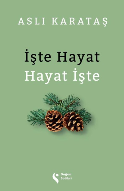 İşte Hayat & Hayat İşte