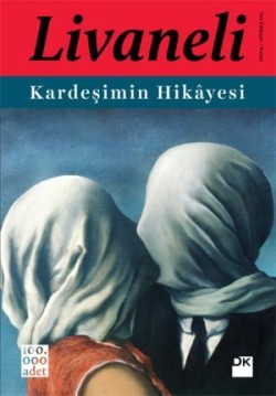 Kardeşimin Hikâyesi - HC