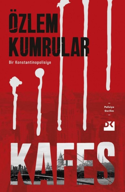 Kafes