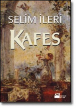 Kafes