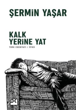 Kalk Yerine Yat - SC