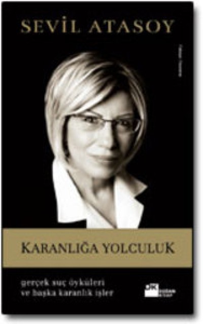 Karanlığa Yolculuk