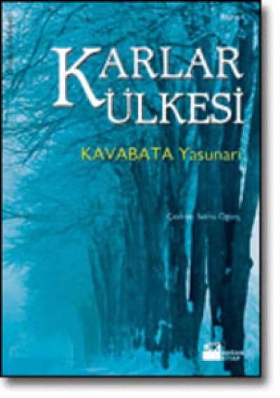 Karlar Ülkesi