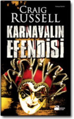 Karnavalın Efendisi