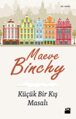 Küçük Bir Kış Masalı