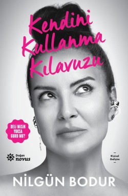 Kendini Kullanma Kılavuzu