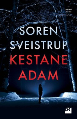 Kestane Adam