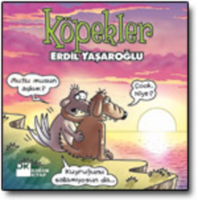 Köpekler