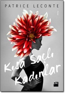 Kısa Saçlı Kadınlar