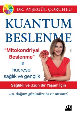 Kuantum Beslenme