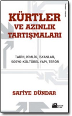 Kürtler ve Azınlık Tartışmaları