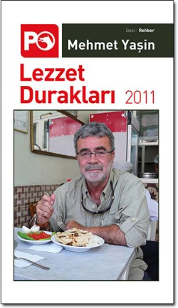 Lezzet Durakları 2011