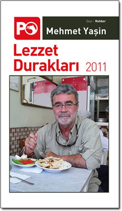 Lezzet Durakları 2011